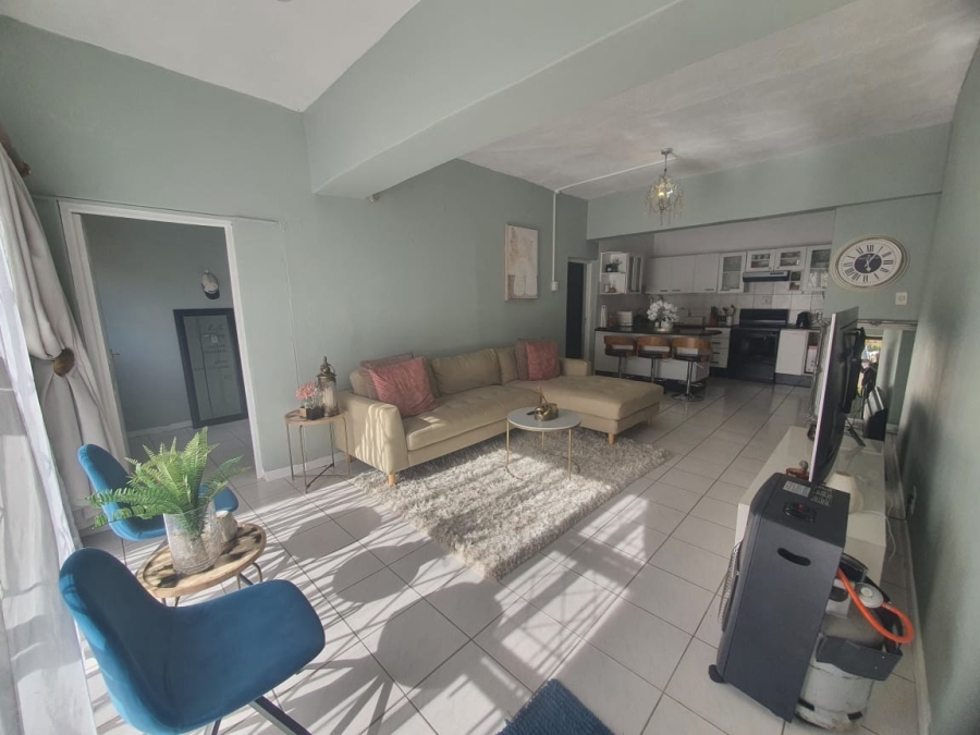 To Let 3 Bedroom Property for Rent in Dorchester Heights Eastern Cape